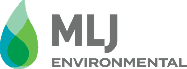 MLJ Environmental